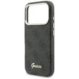 etui-guess-4g-script-magsafe-do-iphone-17-pro-czarny-funkcje-magsafe