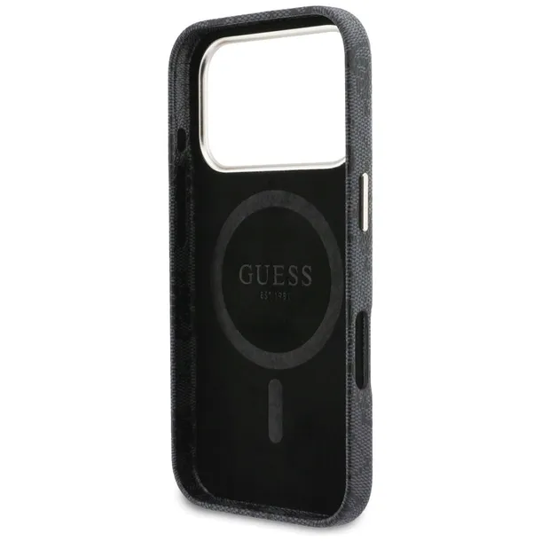 etui-guess-4g-script-magsafe-do-iphone-17-pro-czarny-kod-producenta-gue005224