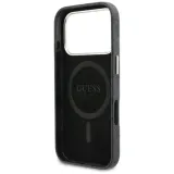 etui-guess-4g-script-magsafe-do-iphone-17-pro-czarny-kod-producenta-gue005224
