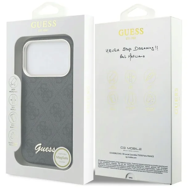 etui-guess-4g-script-magsafe-do-iphone-17-pro-czarny-marka-guess
