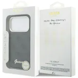 etui-guess-4g-script-magsafe-do-iphone-17-pro-czarny-marka-guess