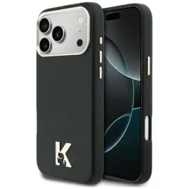 etui-karl-lagerfeld-karl-head-logo-magsafe-do-iphone-17-pro-max-czarny