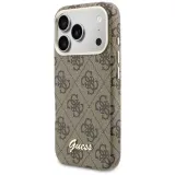 etui-guess-4g-script-magsafe-do-iphone-17-pro-brazowy-stan-nowy