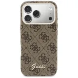 etui-guess-4g-script-magsafe-do-iphone-17-pro-brazowy-kolor-brazowy