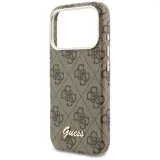 etui-guess-4g-script-magsafe-do-iphone-17-pro-brazowy-funkcje-magsafe