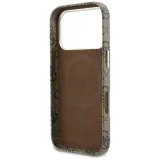 etui-guess-4g-script-magsafe-do-iphone-17-pro-brazowy-kod-producenta-gue005227