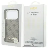 etui-guess-4g-script-magsafe-do-iphone-17-pro-brazowy-marka-guess