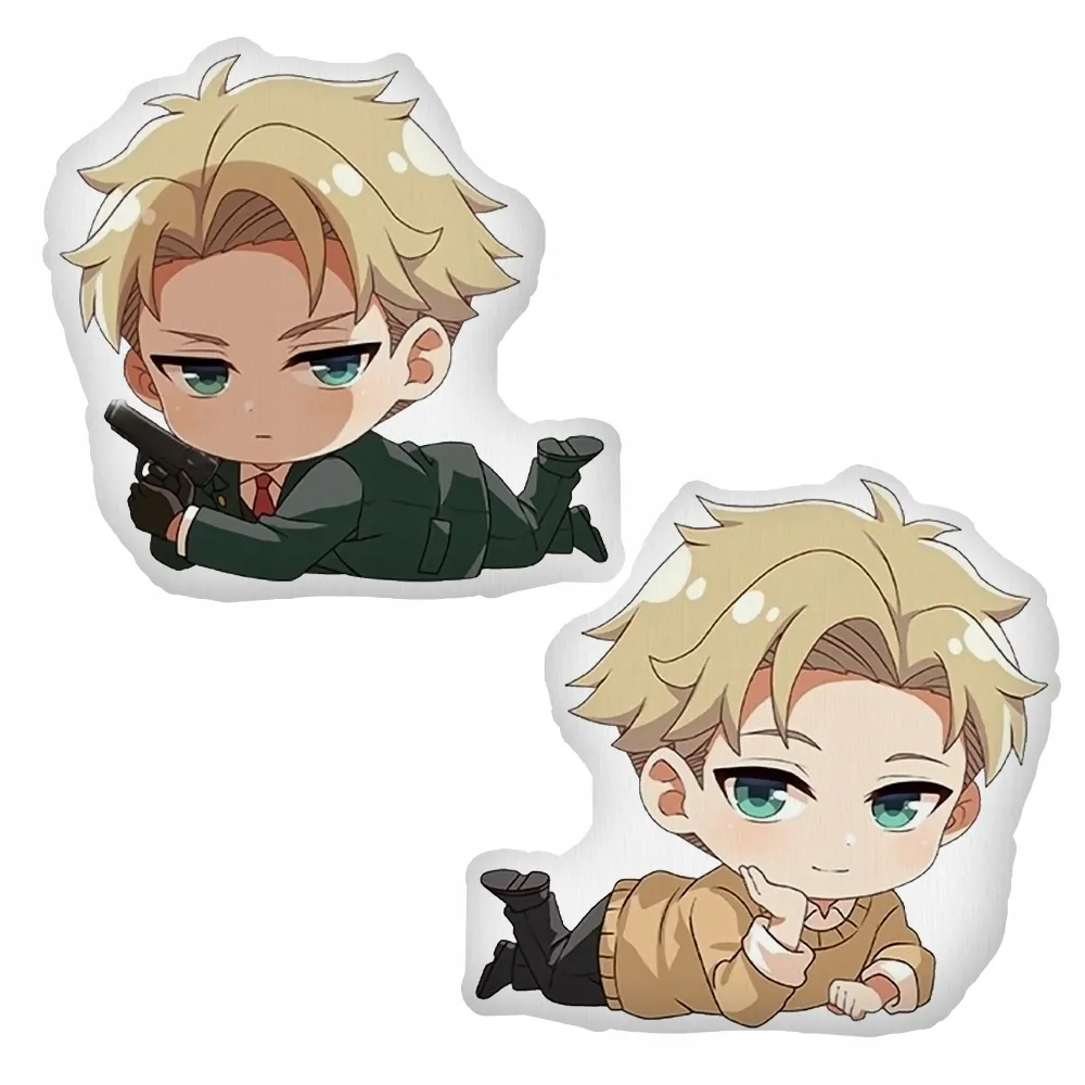 poduszka-chibi-spy-x-family-loid-forger