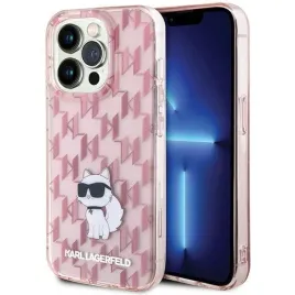 karl-lagerfeld-klhcp15xhncmklp-iphone-15-pro-max-6-7-rozowy-pink-hardcase