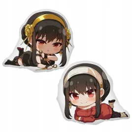 poduszka-chibi-spy-x-family-yor-forger