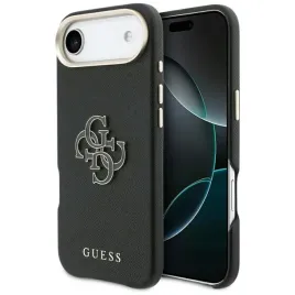 etui-guess-fw-resin-logo-do-iphone-air-czarny