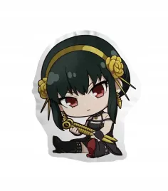 poduszka-chibi-spy-x-family-yor-forger