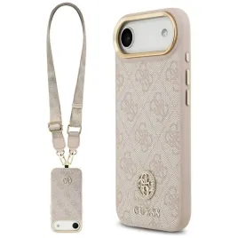 etui-guess-4g-strass-logo-and-big-strap-metal-buttons-magsafe-do-iphone-air-r