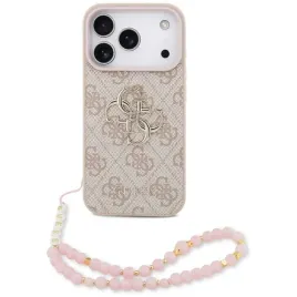 etui-guess-4g-strap-4g-classic-logo-do-iphone-17-pro-rozowy