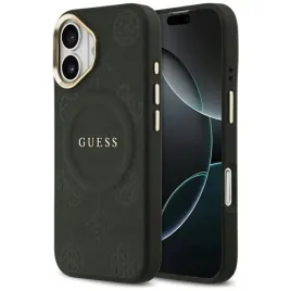 etui-guess-peony-hot-stamp-magsafe-do-iphone-17-czarny