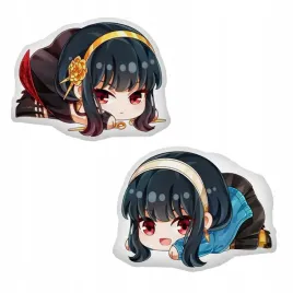 poduszka-chibi-spy-x-family-yor-forger