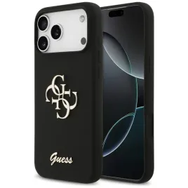 etui-guess-4g-big-logo-cord-stap-crossbody-do-iphone-17-czarny