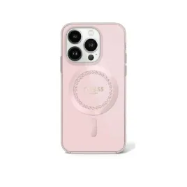 guess-guhmp16xpftdtep-iphone-16-pro-max-6-9-rozowy-pink-hardcase-iml-rhine
