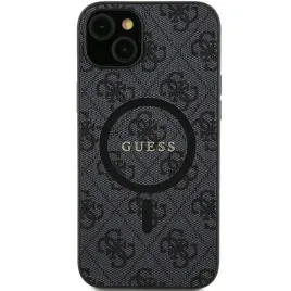 guess-guhms24lg4gfrk-s24-ultra-s928-czarny-black-hardcase-4g-collection-lea
