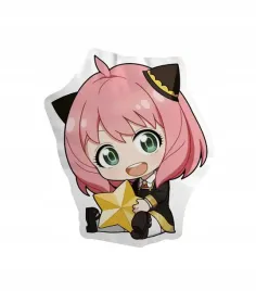 poduszka-chibi-spy-x-family-anya-forger