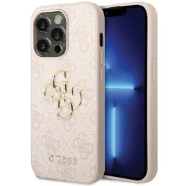 guess-guhcp15x4gmgpi-iphone-15-pro-max-6-7-rozowy-pink-hardcase-4g-big-met