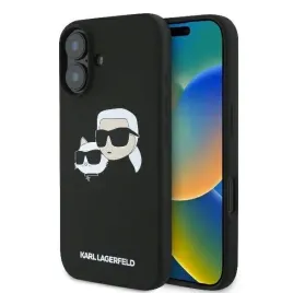 karl-lagerfeld-klhmp16sskchpplk-iphone-16-6-1-czarny-black-hardcase-silico
