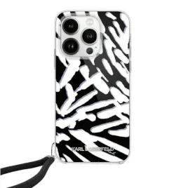 karl-lagerfeld-klhcp15xhzbpkcck-iphone-15-pro-max-6-7-czarny-black-hardcas