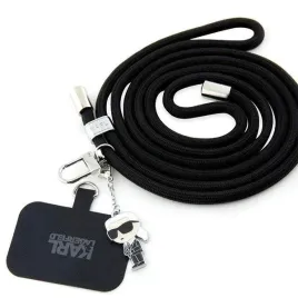 karl-lagerfeld-klucnmsckik-universal-cbdy-cord-pasek-czarny-black