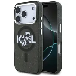 etui-karl-lagerfeld-iml-glitter-karl-and-choupette-sketch-logo-magsafe-do-iph