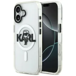 etui-karl-lagerfeld-iml-karl-sketch-logo-magsafe-do-iphone-17-przezroczysty