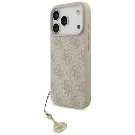 etui-guess-4g-charms-collection-magsafe-do-iphone-17-pro-rozowy
