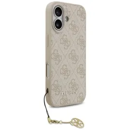 etui-guess-4g-charms-collection-magsafe-do-iphone-17-rozowy