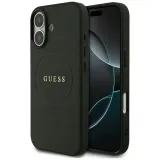 etui-guess-grained-ring-magsafe-do-iphone-17-czarny