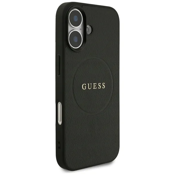 etui-guess-grained-ring-magsafe-do-iphone-17-czarny-typ-plecki