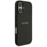 etui-guess-grained-ring-magsafe-do-iphone-17-czarny-typ-plecki