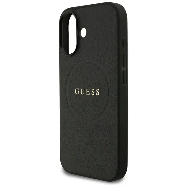 etui-guess-grained-ring-magsafe-do-iphone-17-czarny-funkcje-magsafe