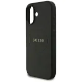 etui-guess-grained-ring-magsafe-do-iphone-17-czarny-funkcje-magsafe