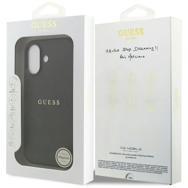 etui-guess-grained-ring-magsafe-do-iphone-17-czarny-marka-guess
