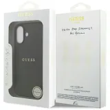 etui-guess-grained-ring-magsafe-do-iphone-17-czarny-marka-guess