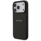 etui-guess-grained-ring-magsafe-do-iphone-17-pro-czarny-stan-nowy