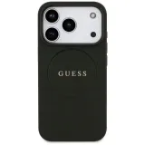 etui-guess-grained-ring-magsafe-do-iphone-17-pro-czarny-kolor-czarny