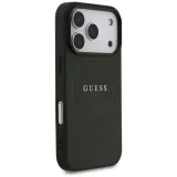 etui-guess-grained-ring-magsafe-do-iphone-17-pro-czarny-typ-plecki