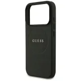etui-guess-grained-ring-magsafe-do-iphone-17-pro-czarny-funkcje-magsafe