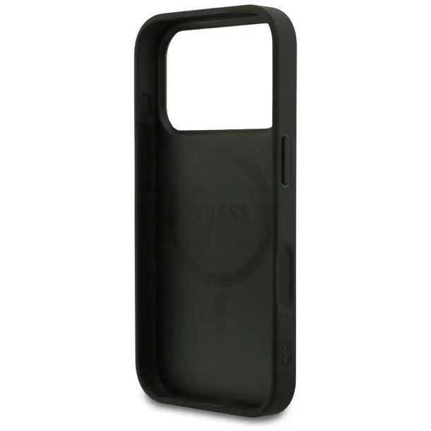 etui-guess-grained-ring-magsafe-do-iphone-17-pro-czarny-kod-producenta-guhmp17lpghsmmk