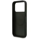 etui-guess-grained-ring-magsafe-do-iphone-17-pro-czarny-kod-producenta-guhmp17lpghsmmk