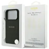 etui-guess-grained-ring-magsafe-do-iphone-17-pro-czarny-marka-guess