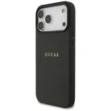 etui-guess-grained-ring-magsafe-do-iphone-17-pro-max-czarny-stan-nowy