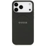 etui-guess-grained-ring-magsafe-do-iphone-17-pro-max-czarny-kolor-czarny