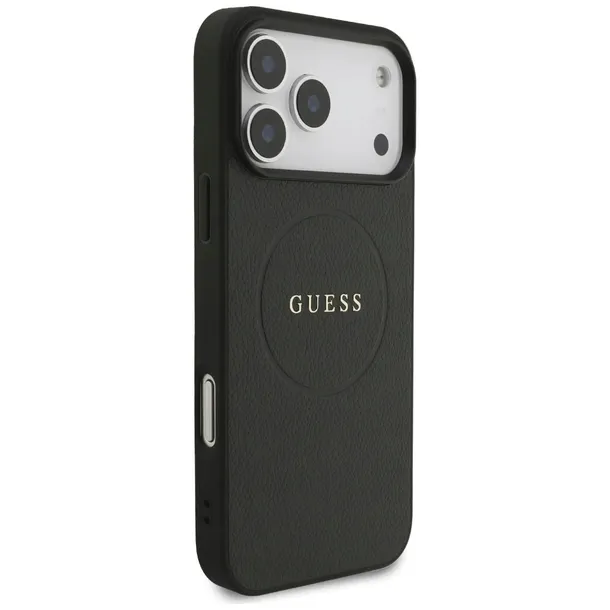 etui-guess-grained-ring-magsafe-do-iphone-17-pro-max-czarny-typ-plecki