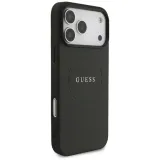 etui-guess-grained-ring-magsafe-do-iphone-17-pro-max-czarny-typ-plecki